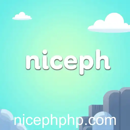 Unveiling the Charm of Casual Games: A Dive into 'niceph'