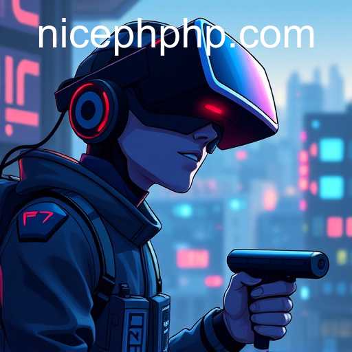 Gaming Trends and Evolution in 2025