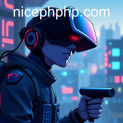 Gaming Trends and Evolution in 2025