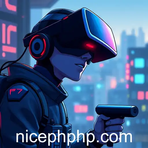 Gaming Trends and Evolution in 2025