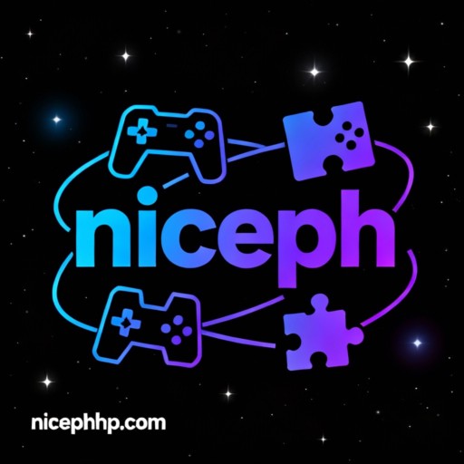 niceph