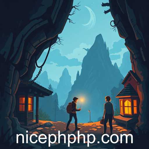 The Rise of Niceph: A Digital Revolution