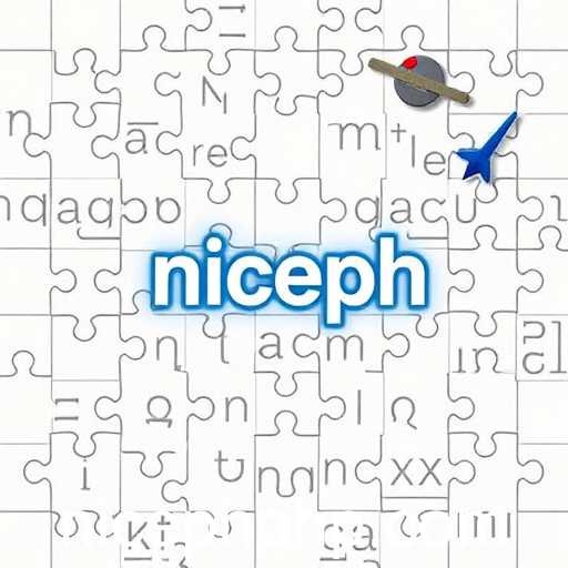 The Rise of NICEPH: A New Era in Online Gaming