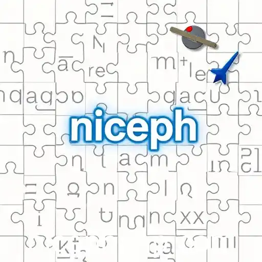 The Rise of NICEPH: A New Era in Online Gaming