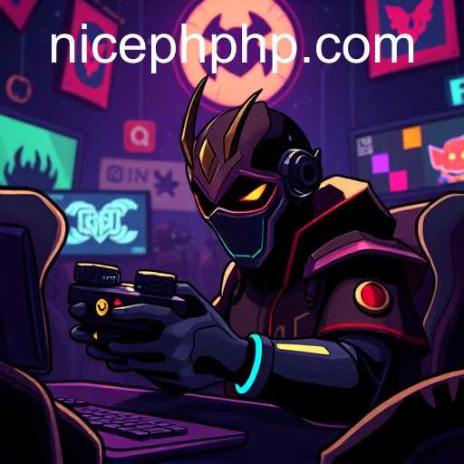 The Rise of Niche Gaming Communities